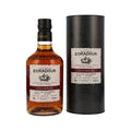 Edradour 2010/2023 – Lagrein Cask 1 - Highland Single Malt Scotch Whisky - Liwaldo