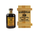 Edradour 2011/2021 - 10 Jahre - Straight from the Cask Sherry Cask Nr. 240 - Liwaldo