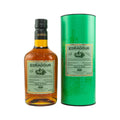 Edradour 2011/2022 - 10 Jahre - Chardonnay Cask 395 - Liwaldo
