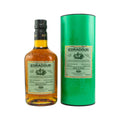 Edradour 2011/2022 - 10 Jahre - Chardonnay Cask 397 - Liwaldo