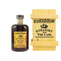 Edradour 2011/2022 - 10 Jahre Straight from the Cask, Sherry Butt 438 - Liwaldo