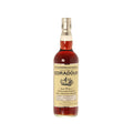 Edradour 2011/2022 Signatory Vintage un-chill #481