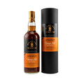 Edradour 2012/2020 Signatory Small Batch Edition Cask No. 8 - Liwaldo