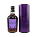 Edradour 2012/2022 - 10 Jahre - German Fortified Wine Finish 701 - Singer - Fischer - Highland Single Malt Scotch Whisky - Liwaldo