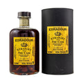 Edradour 2012/2022 - 10 y.o. - Straight from the Cask - Sherry Butt 159 - Liwaldo