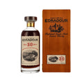 Edradour 30 Jahre - Highland Single Malt Scotch Whisky - Liwaldo