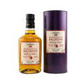 Edradour Ballechin 8 y.o. Cuvee (lila Tube) - Liwaldo