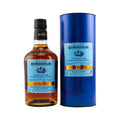 Edradour Vintage 1999 Barolo Cask Finish 21 Jahre - Liwaldo