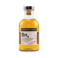 Elements of Islay - Bn8 - Islay Single Malt - Liwaldo