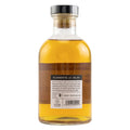 Elements of Islay - Bn8 - Islay Single Malt - Liwaldo