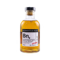 Elements of Islay - Bn9 - Full Proof - Islay Single Malt - Liwaldo