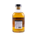 Elements of Islay - Bn9 - Full Proof - Islay Single Malt - Liwaldo