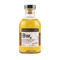Elements of Islay - BW8 - Islay Single Malt