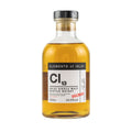 Elements of Islay - CI13 - Islay Single Malt - Liwaldo