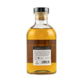 Elements of Islay - CI13 - Islay Single Malt - Liwaldo
