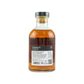 Elements of Islay - CI14 - Islay - Single Malt - Liwaldo