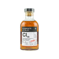 Elements of Islay - CI14 - Islay - Single Malt - Liwaldo