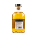 Elements of Islay - Lg11 - Islay Single Malt - Liwaldo