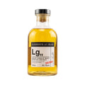 Elements of Islay - Lg11 - Islay Single Malt - Liwaldo