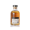 Elements of Islay - Lg12 - Islay - Single Malt
