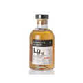 Elements of Islay - Lg12 - Islay - Single Malt