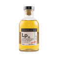 Elements of Islay - Lp11 - Islay Single Malt - Liwaldo