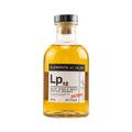 Elements of Islay - Lp12 - Islay Single Malt - Liwaldo