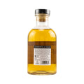 Elements of Islay - Lp12 - Islay Single Malt - Liwaldo