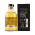 Elements of Islay - Peat Full Proof 59,3% - mit GP - Liwaldo