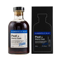Elements of Islay Peat & Sherry 2nd Edition - Kirsch Exclusive - Liwaldo