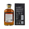 Elements of Islay Sherry Cask - Islay Blended Malt
