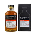 Elements of Islay Sherry Cask - Islay Blended Malt