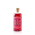 ELG Gin No. 4 Premium Danish Gin 0,5 L 46,5 % vol.