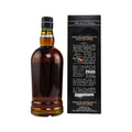 Elsburn 2011/2022 - 10 Jahre Cream Sherry Hogshead Cask No. 760 Limited Exclusive Edition - Liwaldo