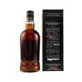 Elsburn Cosy Winter VII (2021) Hercynian Distilling Co. 56,2% vol. Cask Strength - Liwaldo