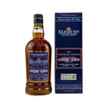 Elsburn Distillery Edition Batch 003 (2022) - Liwaldo
