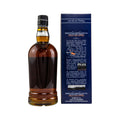 Elsburn Distillery Edition Batch 003 (2022) - Liwaldo