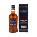 ElsBurn Distillery Edition Batch 004 - 2023 - The Original Hercynian Single Malt Whisky - Liwaldo