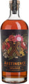 Epilogue X - alkoholfrei Abstinence Cape Floral Kingdom/Südafrika 0,75l - Liwaldo