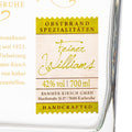 Feiner Williams - Obstbrand - Destillerie Kammer-Kirsch