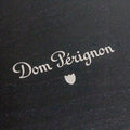 Feinste Weine  - Champagner-Paket - DOM PÉRIGNON VINTAGE 2010 - ROSÉ VINTAGE 2006 - Plénitude 2 2002