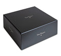 Feinste Weine  - Champagner-Paket - DOM PÉRIGNON VINTAGE 2010 - ROSÉ VINTAGE 2006 - Plénitude 2 2002