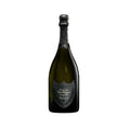 Feinste Weine  - Champagner-Paket - DOM PÉRIGNON VINTAGE 2010 - ROSÉ VINTAGE 2006 - Plénitude 2 2002