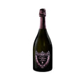 Feinste Weine  - Champagner-Paket - DOM PÉRIGNON VINTAGE 2010 - ROSÉ VINTAGE 2006 - Plénitude 2 2002