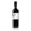 Feinste-Weine Las Niñas ELLA Bio-Probierpaket – Rot- und Weißweine aus Chile (6x0,75l)
