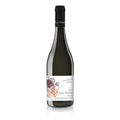Feinste-Weine Las Niñas ELLA Bio-Probierpaket – Rot- und Weißweine aus Chile (6x0,75l)