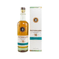 Fettercairn 16 Jahre - Second Release 2021 - Liwaldo
