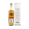 Fettercairn 16 Jahre - Second Release 2021 - Liwaldo