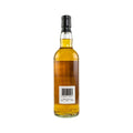 Fettercairn 1995/2021 - 25 Jahre - The Nectar of the Daily Drams - Liwaldo