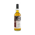 Fettercairn 1995/2021 - 25 Jahre - The Nectar of the Daily Drams - Liwaldo